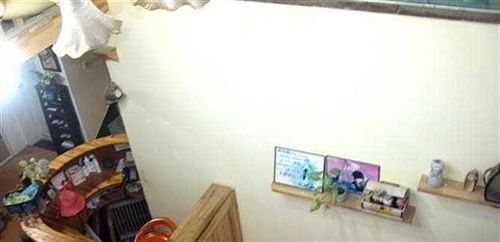 Сямынь: Xingqinghai Hostel - Xiamen