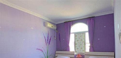 Сямынь: Xingqinghai Hostel - Xiamen