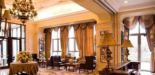 Далянь: First Time Hotel Dalian Digital Plaza