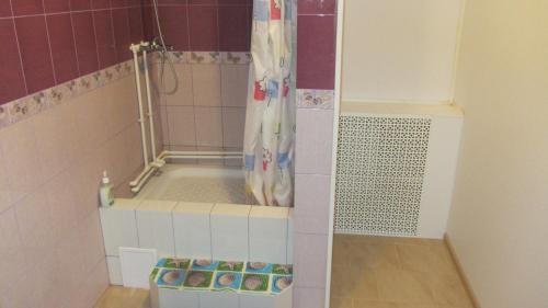 Подольск: Apartamenty Na Sovetskoy