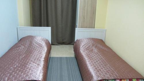 Подольск: Apartamenty Na Sovetskoy