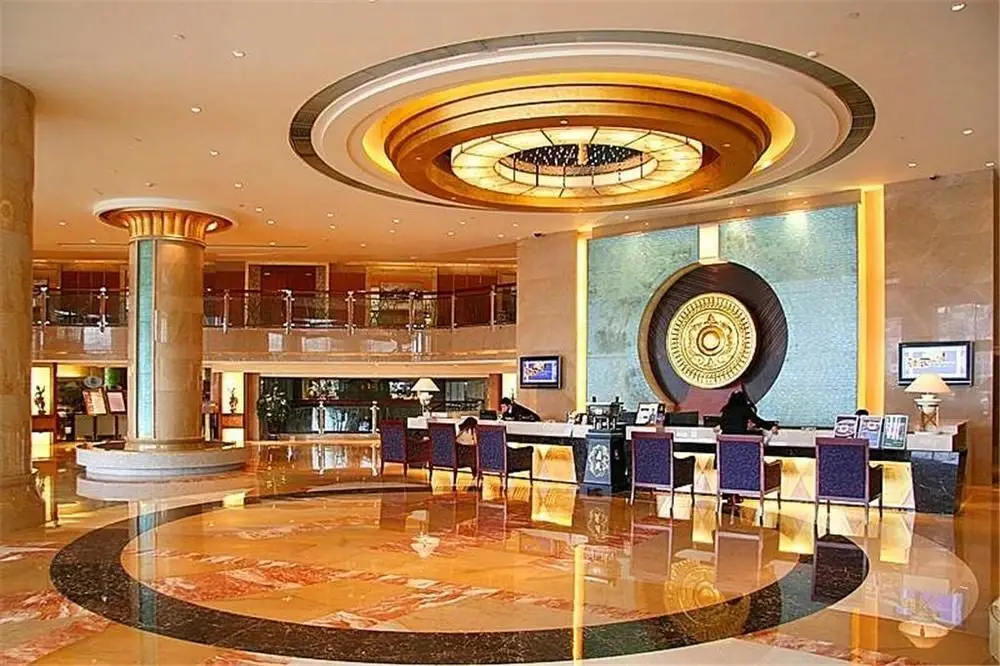 carousel image 1