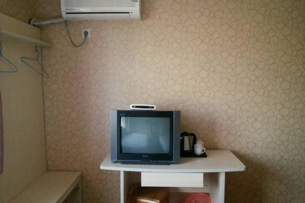 Шанхай: Longyang Business Hotel