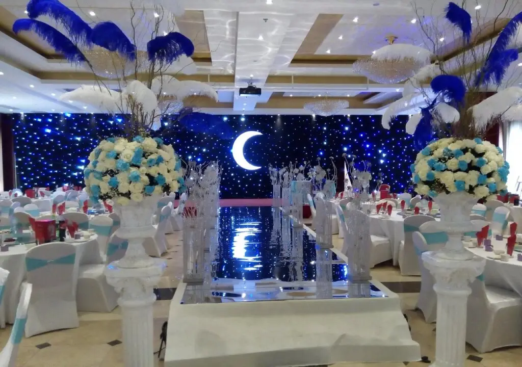 Пекин: Beijing Dongfang Hotel