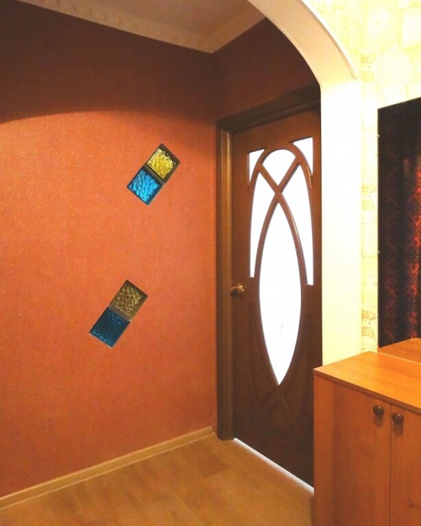 Подольск: Apartment InnDays 50 лет ВЛКСМ