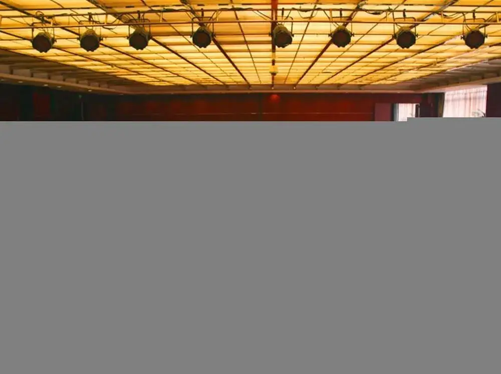 carousel image 5