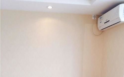 Чэнду: Jingdong Apartment