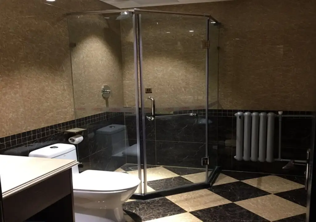 Пекин: Jia bao Hotel Bei Jing