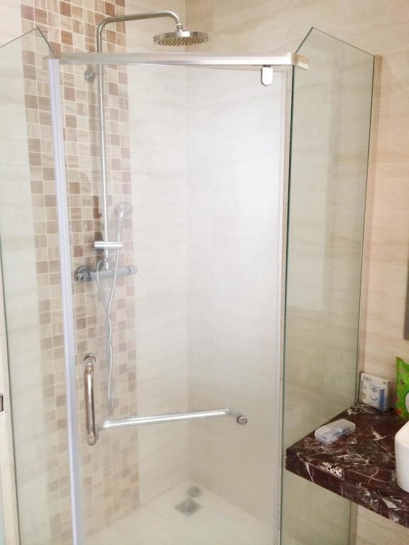 Наньчан: Danfengbailu Business Hotel