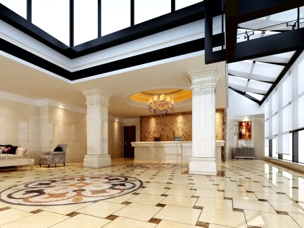 Шанхай: JI Hotel Shanghai Baoshan Wusong International Cruise Terminal