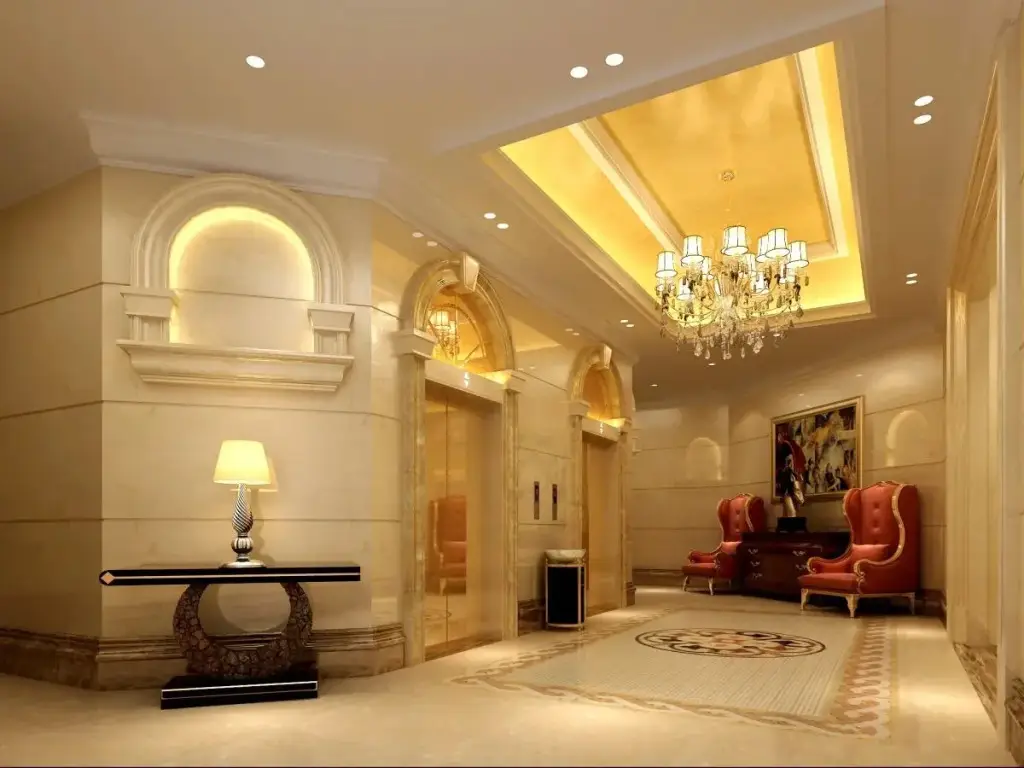 Шанхай: JI Hotel Shanghai Baoshan Wusong International Cruise Terminal