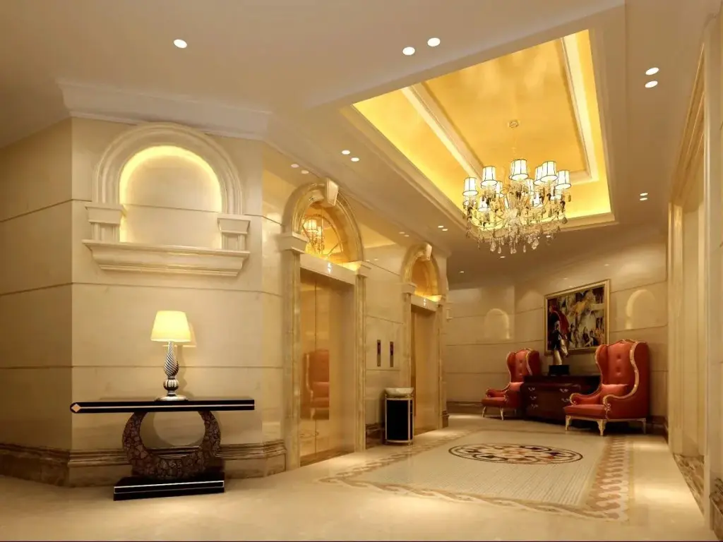 Шанхай: JI Hotel Shanghai Baoshan Wusong International Cruise Terminal