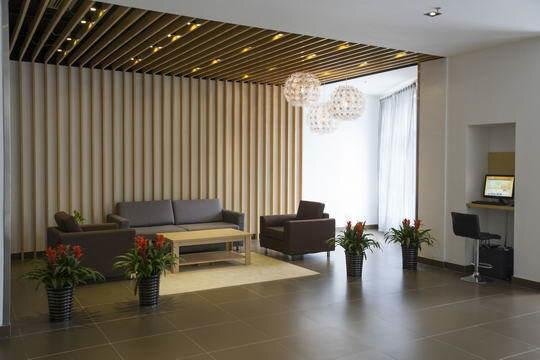 Тайчжоу: Motel 168 Taizhou Walking Street
