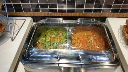 Вэйхай: GreenTree Inn Shandong Weihai Shichang Avenue Business Hotel