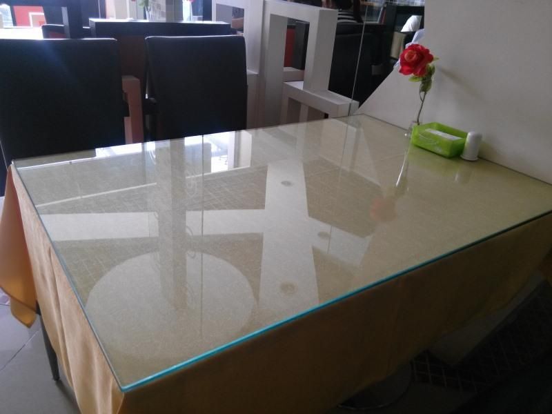 Вэйхай: GreenTree Inn Shandong Weihai Shichang Avenue Business Hotel