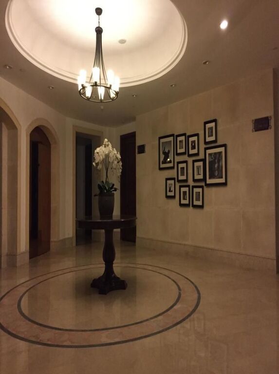 Чэнду: Jianian CEO Resort Hotel Daxigu Shop