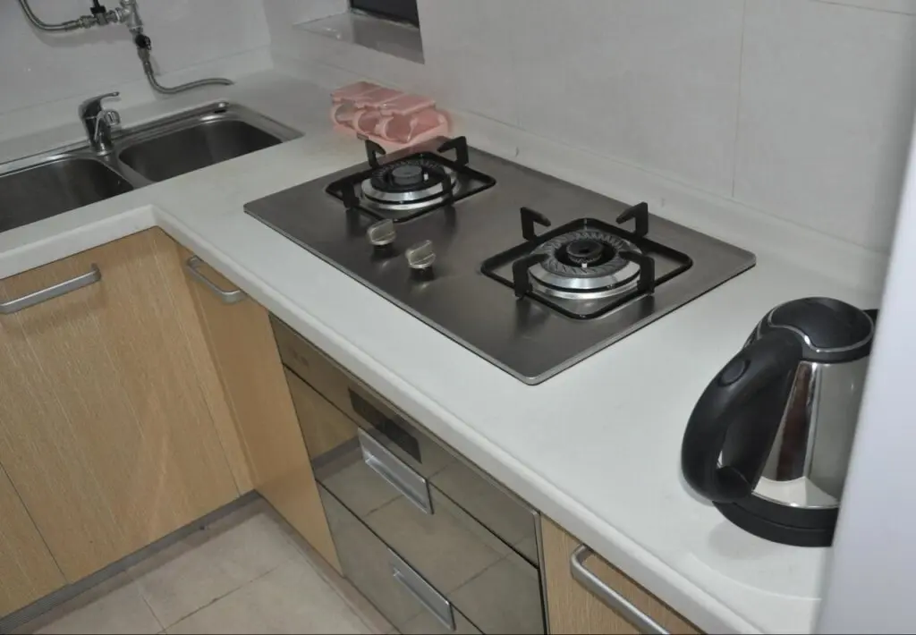 Шэньчжэнь: Shenzhen Shengang Apartment Dongmen Branch