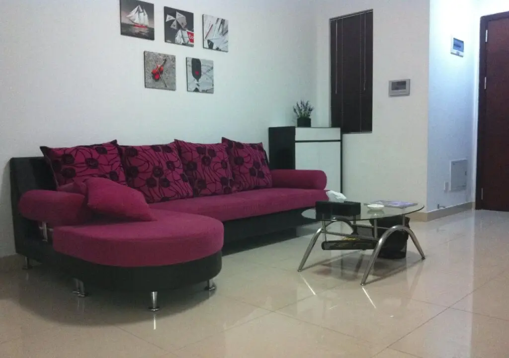 Шэньчжэнь: Shenzhen Shengang Apartment Dongmen Branch