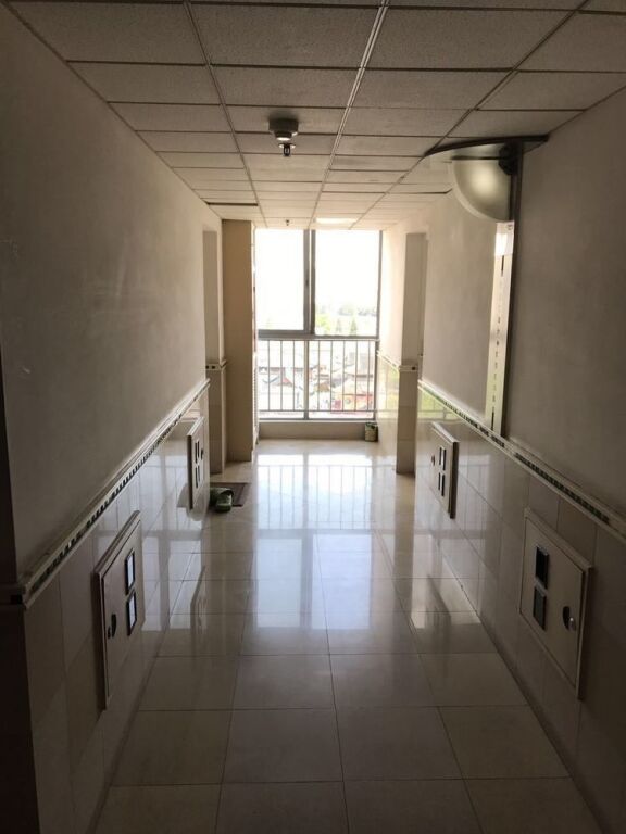 Шанхай: Shengtiandi Appartment