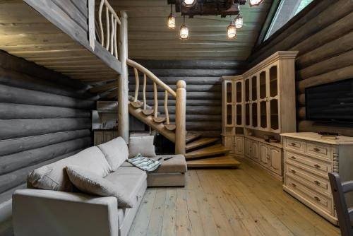 Серпухов: 4Seasons Provence Hotel