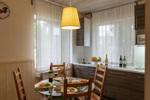 Серпухов: 4Seasons Provence Hotel