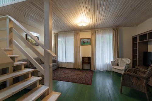 Серпухов: 4Seasons Provence Hotel