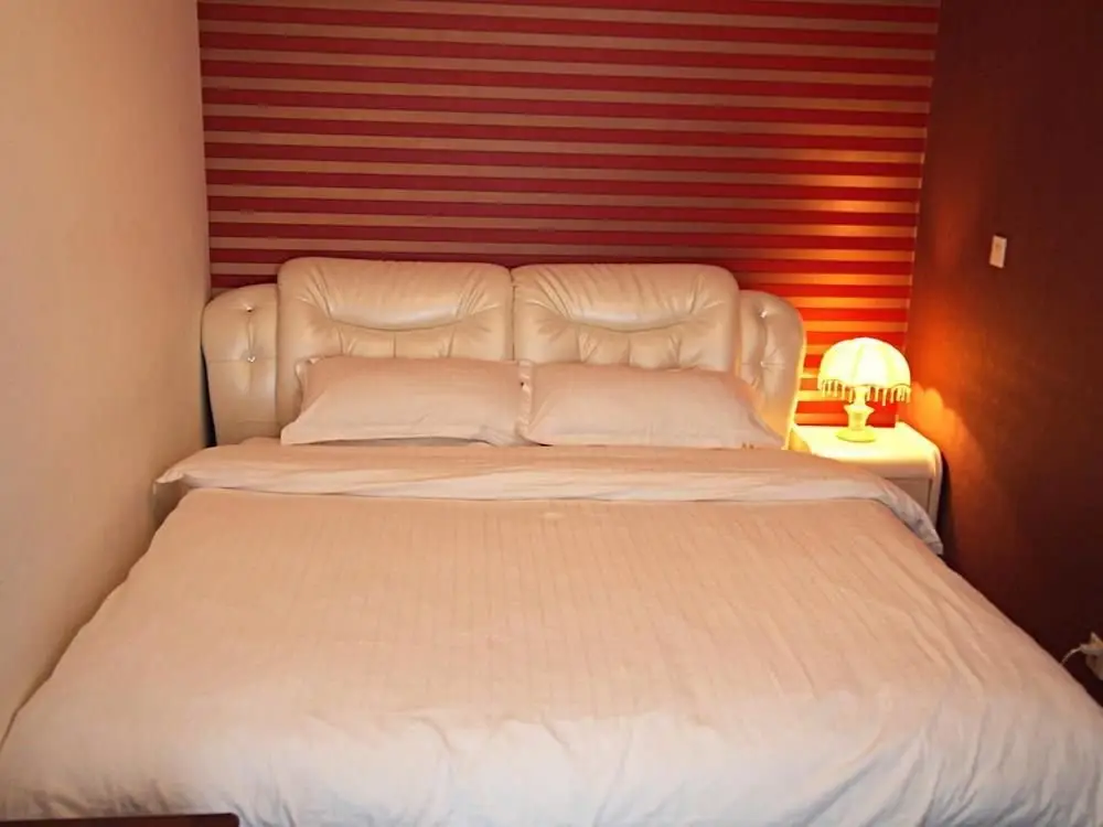 Куньмин: Aoxin Hotel