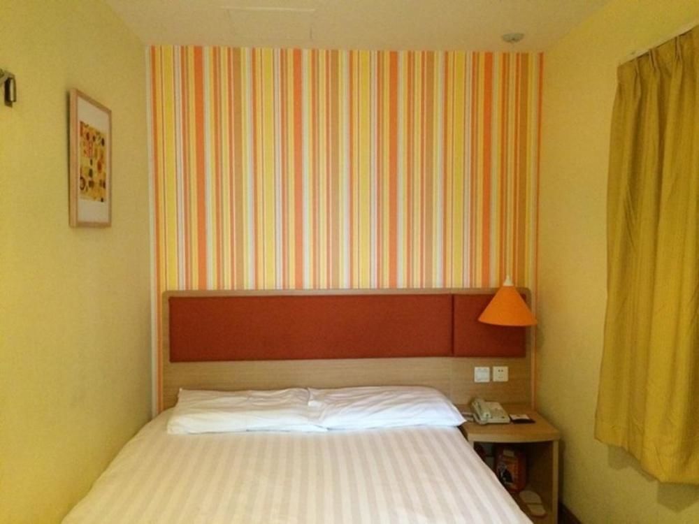 Сямынь: Home Inn Hubinxilu