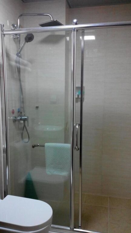 Сямынь: Chunguang Hotel