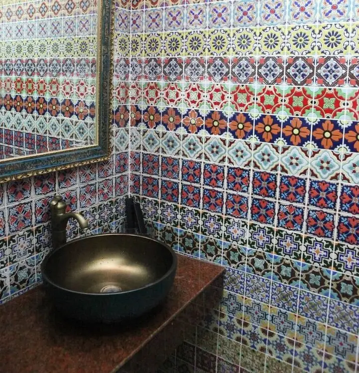 Чанша: Zaoan Jiakechong Hotel