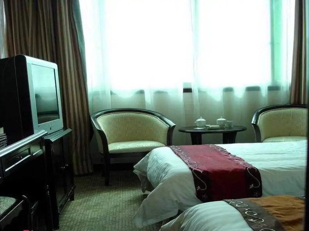 Чэнду: Mian Yang Chengdu