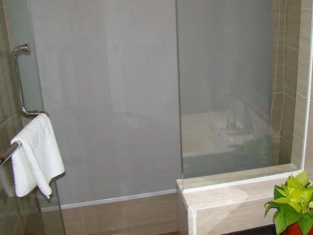Фошань: Zhongying Holiday Hotel - Foshan