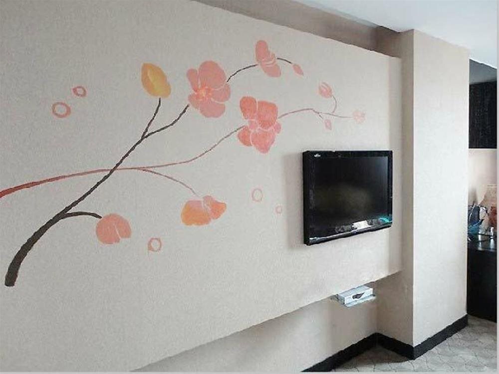 Чэнду: Jiazhou Yihao Hotel - Chengdu