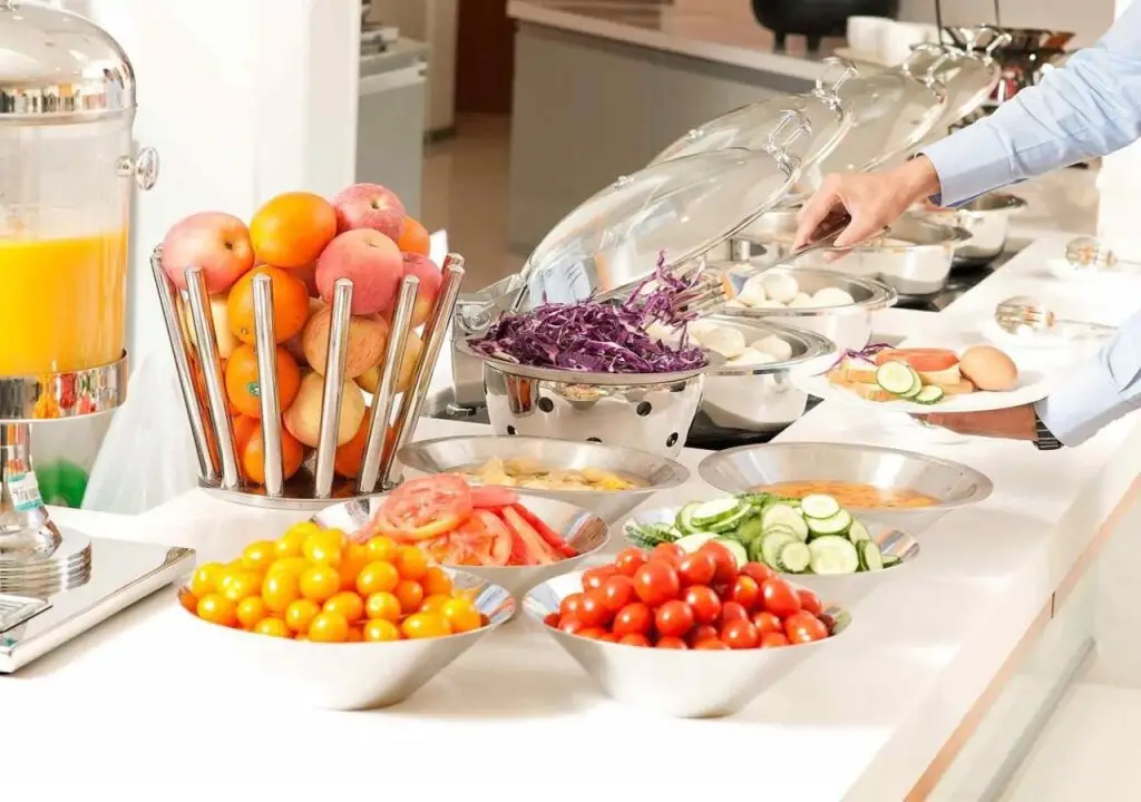 Ханчжоу: Hangzhou Ibis Hotel Nansong Yujie Street