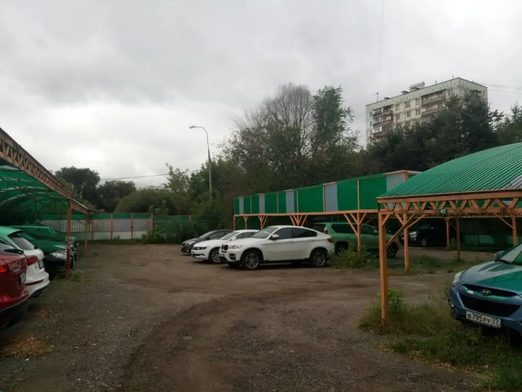 Домодедово: Гостевой Дом ДМД