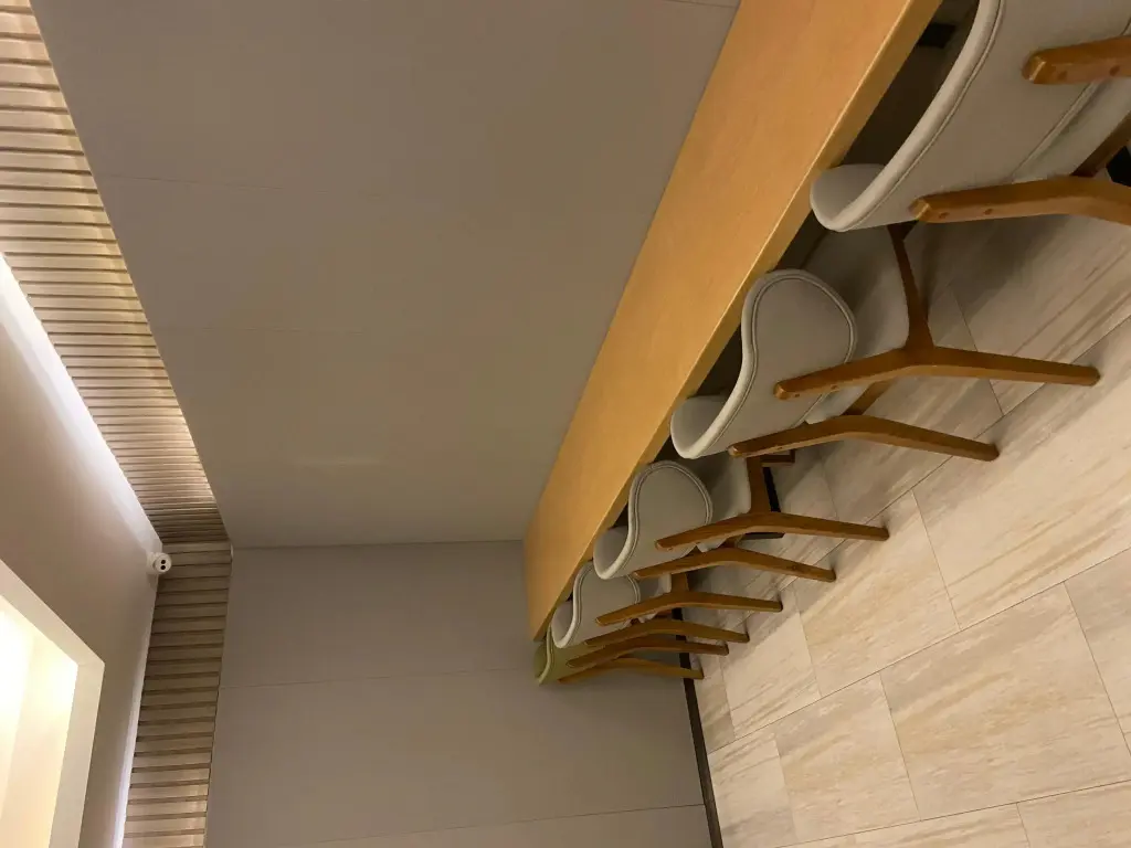 Ханчжоу: Ji Hotel (Hangzhou West Lake Hubin)