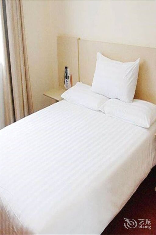 Гуйлинь: Hanting Hotel