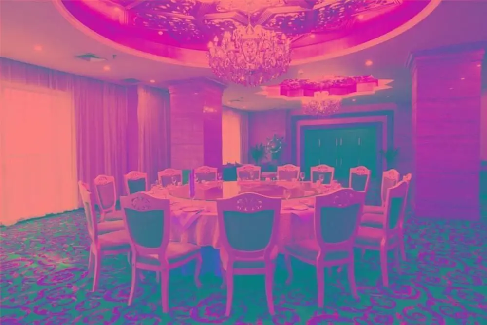 Чжэнчжоу: Yuliang Hotel