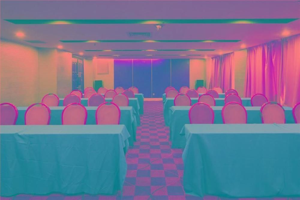 Чжэнчжоу: Yuliang Hotel
