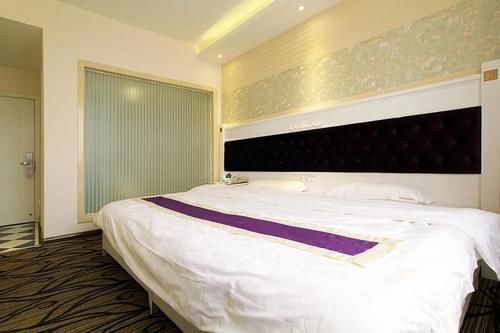 Гуйлинь: Shangjing Hotel