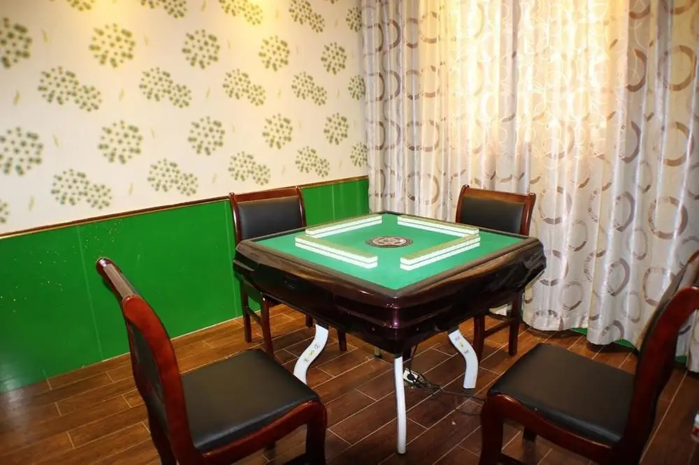 Шанхай: Taidao Boutique Hotel