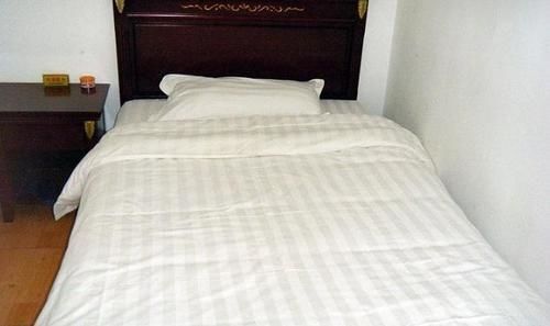 Пекин: Chaoyuan Guest House