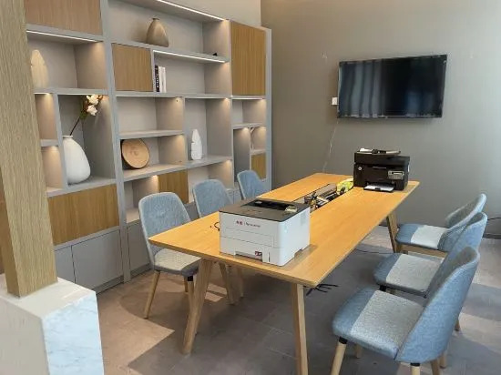 Цзясинь: Motel168 Jiashan Jie Fang Xi Road Inn