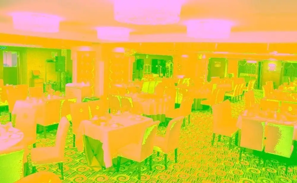 carousel image 1
