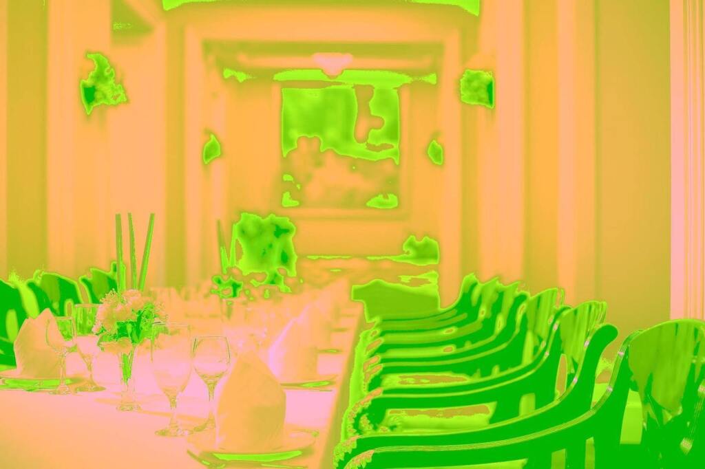 Чжанцзяцзе: Zhangjiajie Country Garden Phoenix Suites Hotel