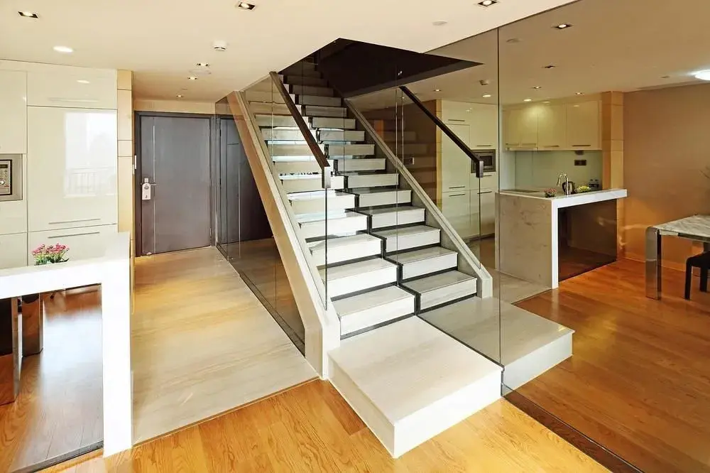 Гуанчжоу: Guangzhou Yicheng Poly Zhonghui Apartment