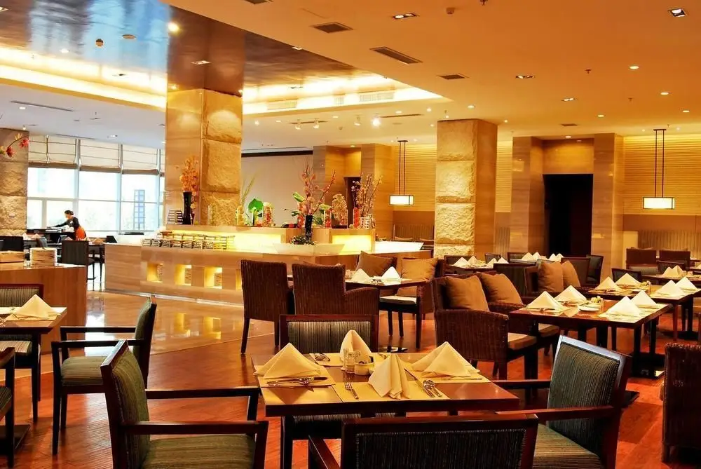 carousel image 2