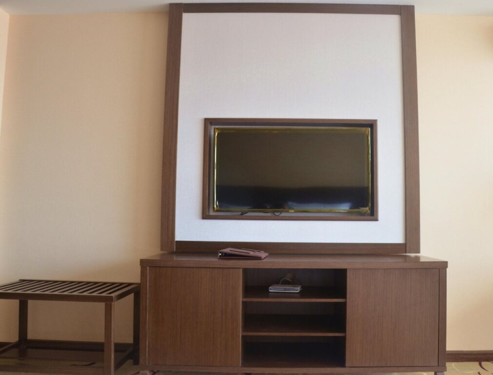 Куньмин: Kunming Fulai Hotel Changshui Airport Branch