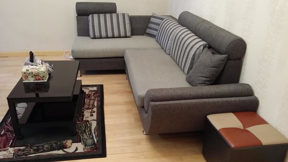 Шэньчжэнь: Shenzhen Haicheng Apartment
