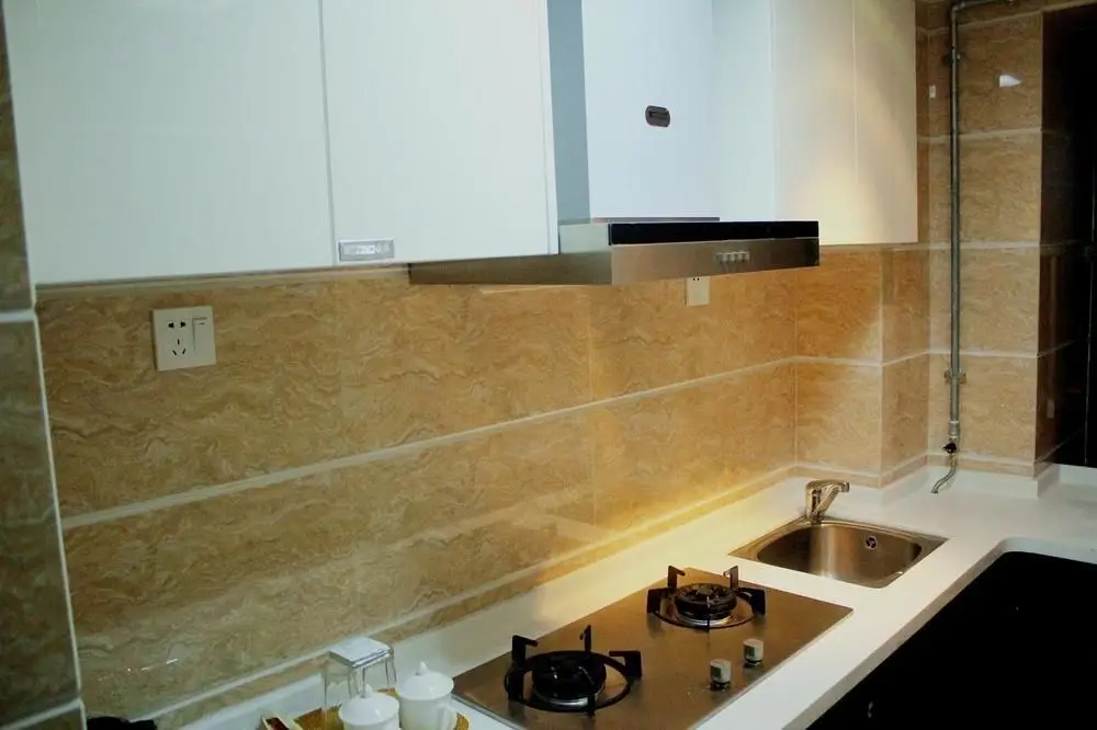 Шэньчжэнь: Shenzhen Haicheng Apartment